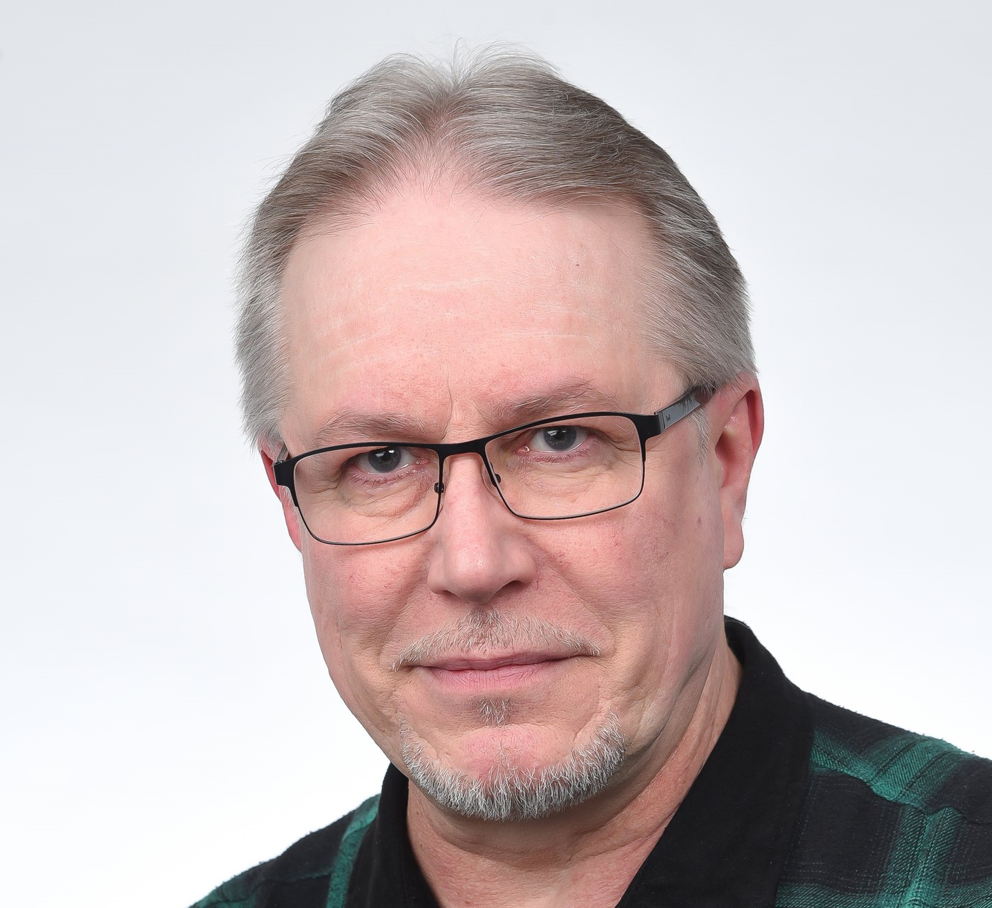 Metsänhoito on myös luomakunnan hoitoa