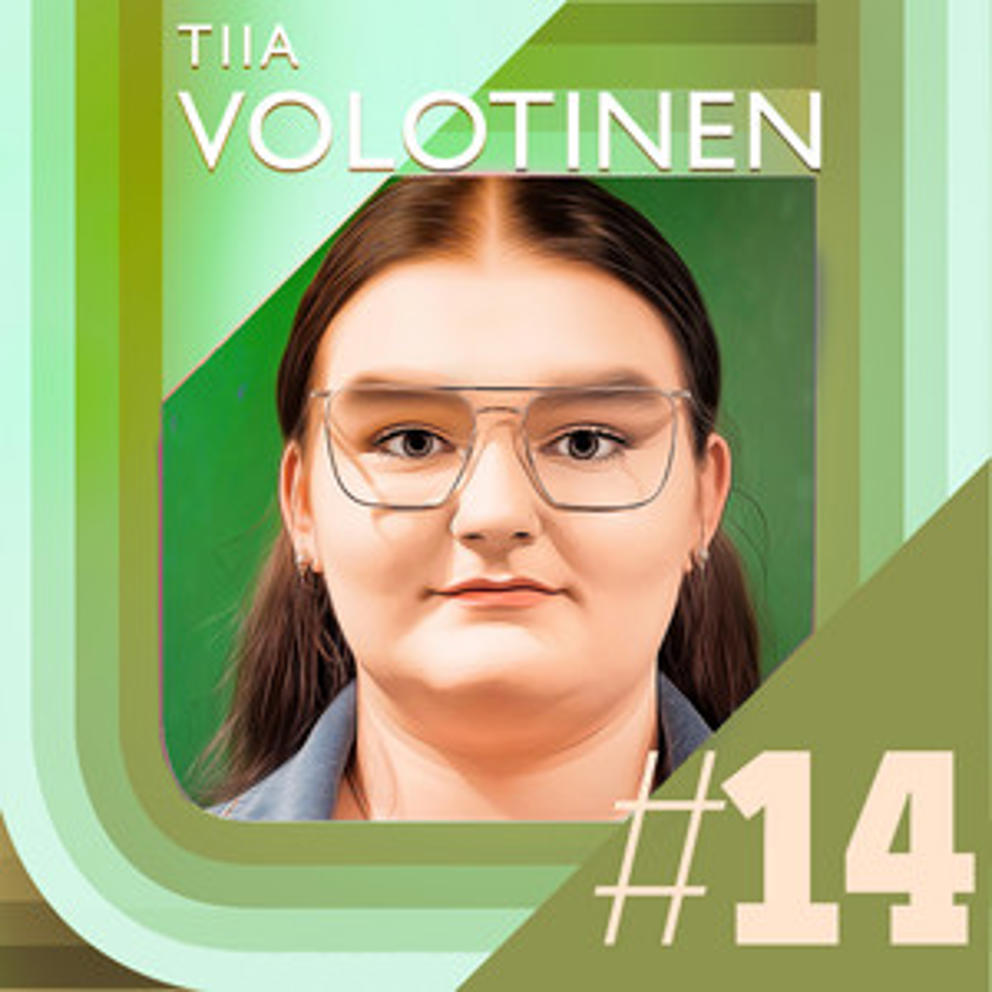 Podcast: Millainen evankeliumi on uskomisen arvoinen?