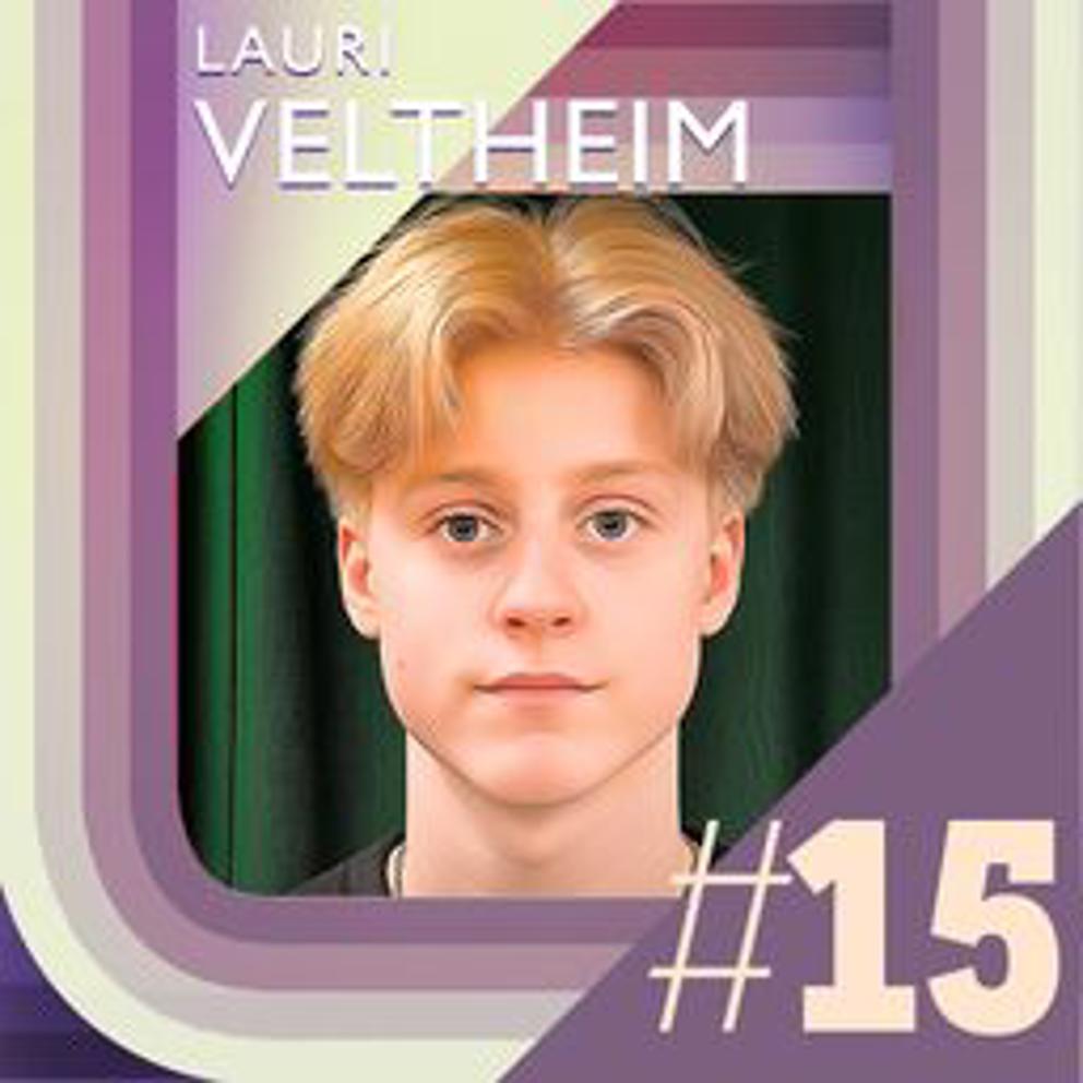 Podcast: Onko sulla viisautta vai vahvoja mielipiteitä?