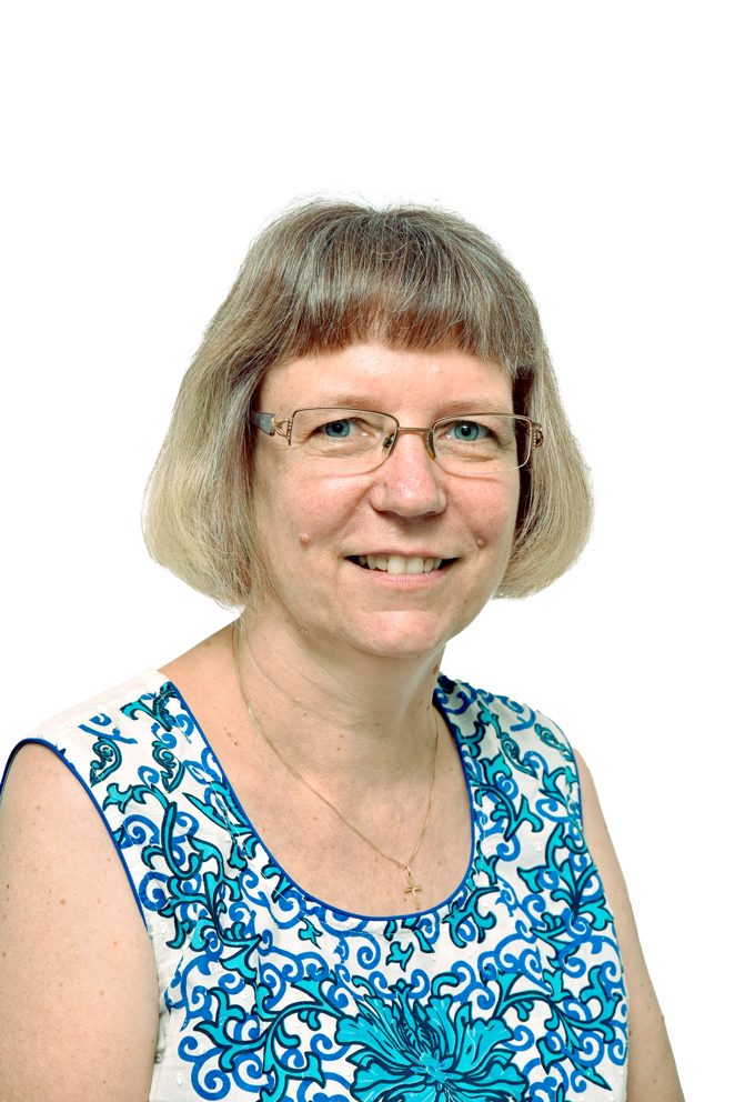 Toisenlaista paastoa minä odotan...