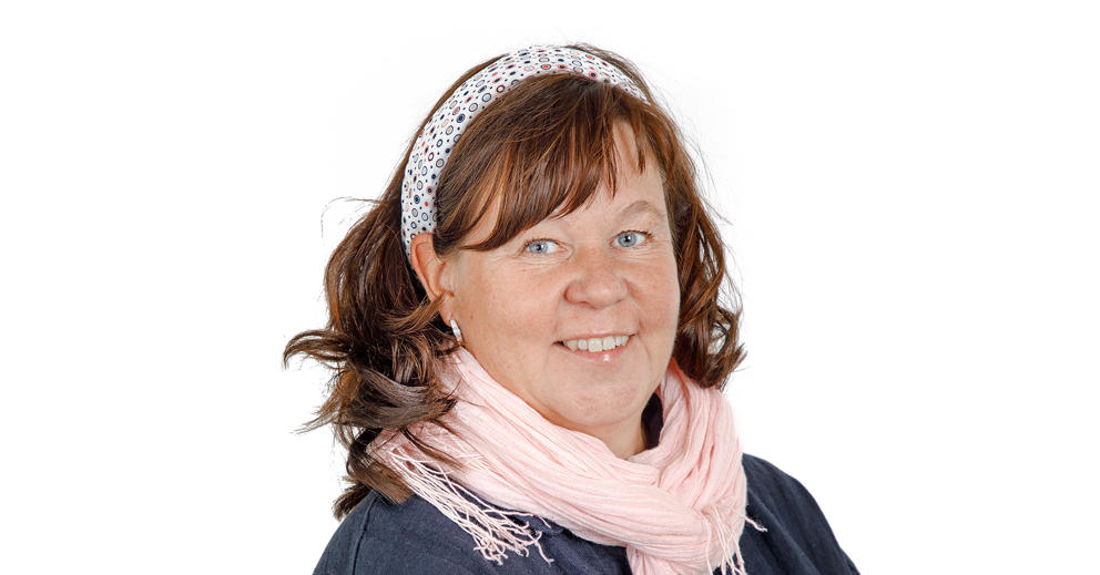 Kyytiläisenä