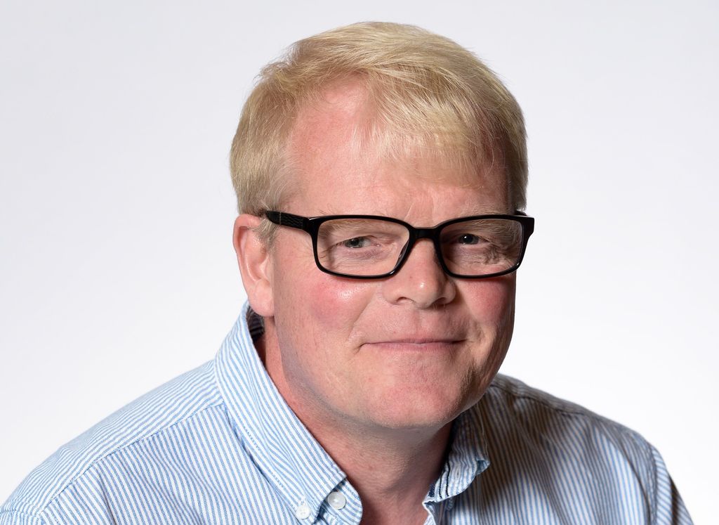Kappelineuvoston puheenjohtaja Vesa-Pekka Carlsonin mukaan sekä työntekijät että seurakuntalaiset ovat toivoneet Kuhmoisten ja Padasjoen kappeleiden eriyttämistä.