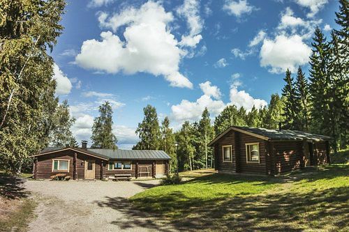 Tainionvirran seurakunnan ehdokkaat ovat lähes yksimielisiä siitä, että jos säästöpäätöksissä asetetaan tilakysymykset ja henkilöstö vastakkain, tulee asia ratkaista henkilöstön hyväksi.